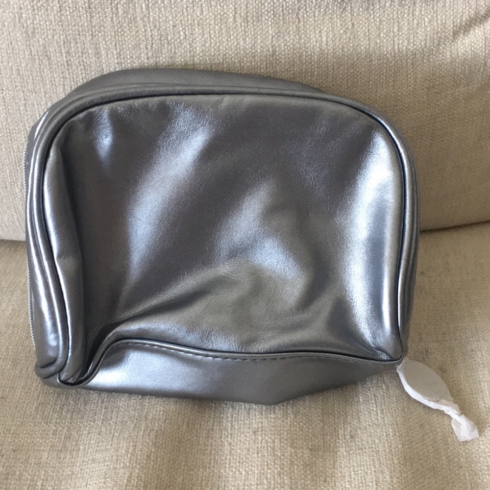 Cosmetic Bag
